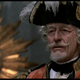Illustration for article titled R.I.P. John Neville, star of emThe Adventures Of Baron Munchausen/em